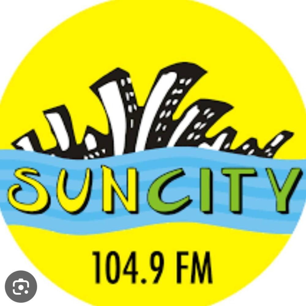 Suncity FM