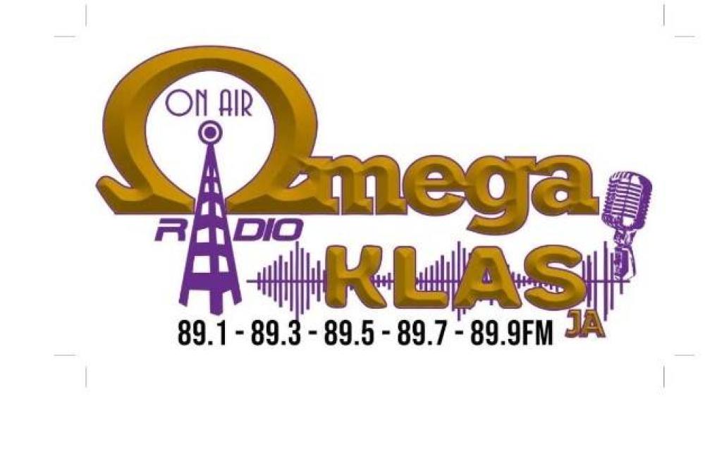 Omega KLAS