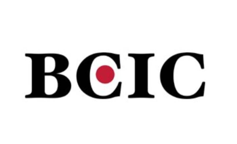 BCIC