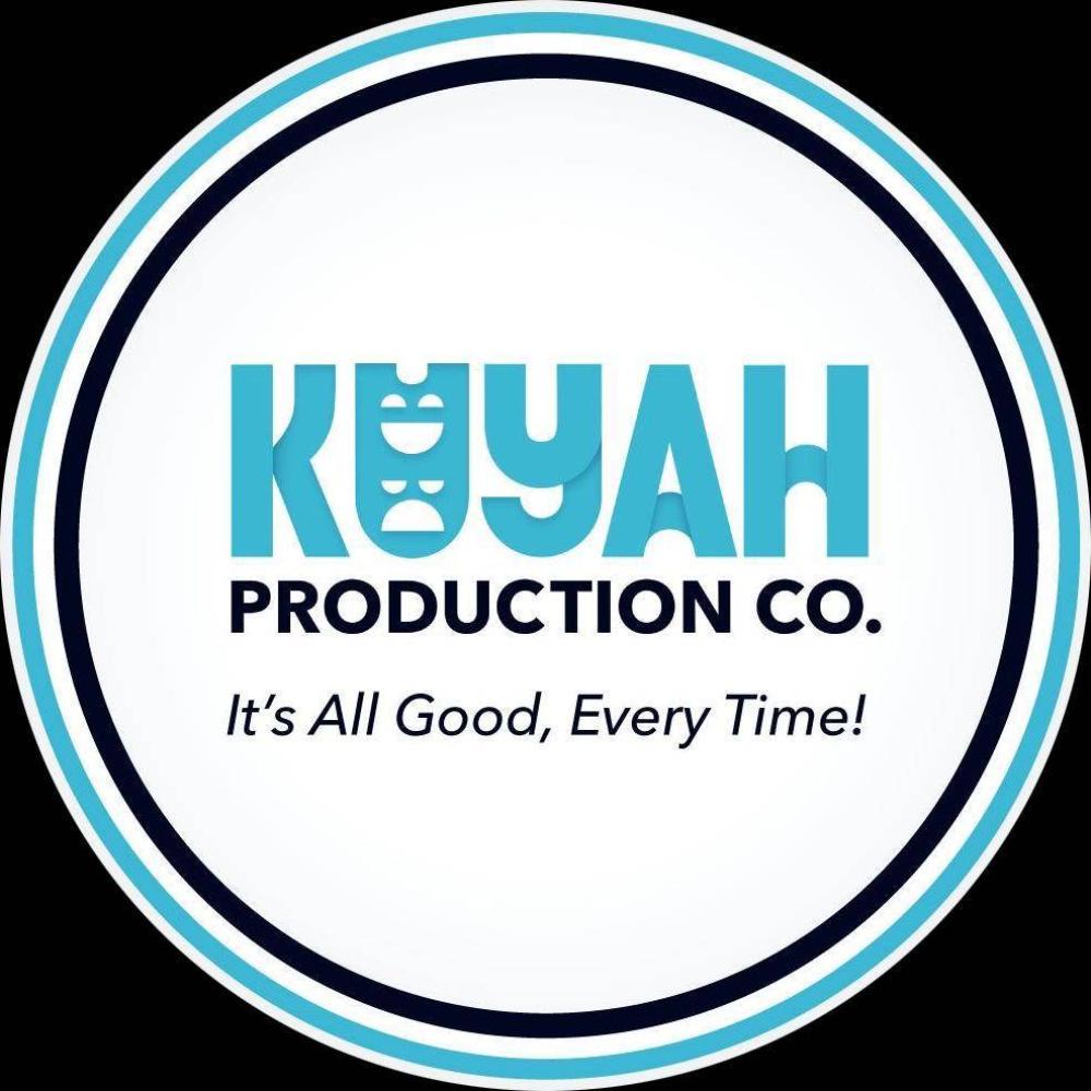 Kayah Production