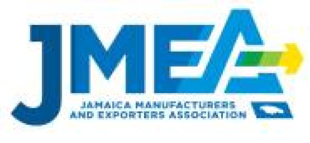 Jamaica Manufacturers and Exporter Associatio