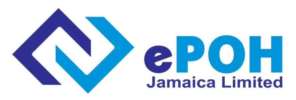 ePOH JAMAICA LTD 