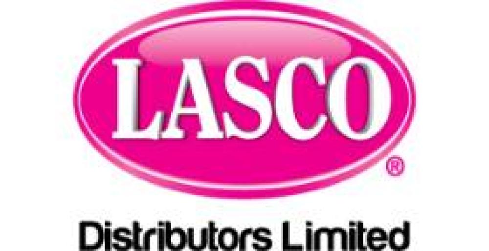 Lasco Distributors