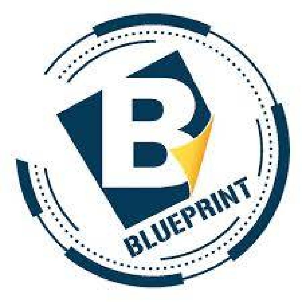 Blueprint Events