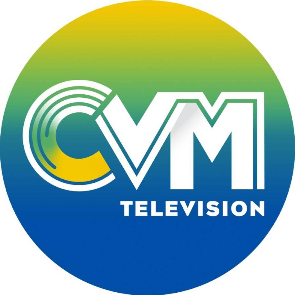 CVM TV