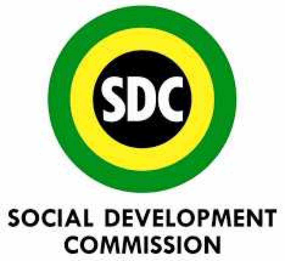 Social Development Commission