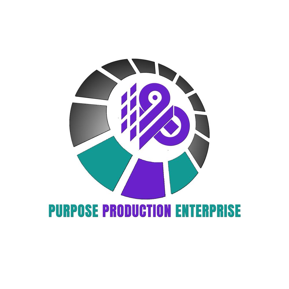 Purpose Production Enterprise