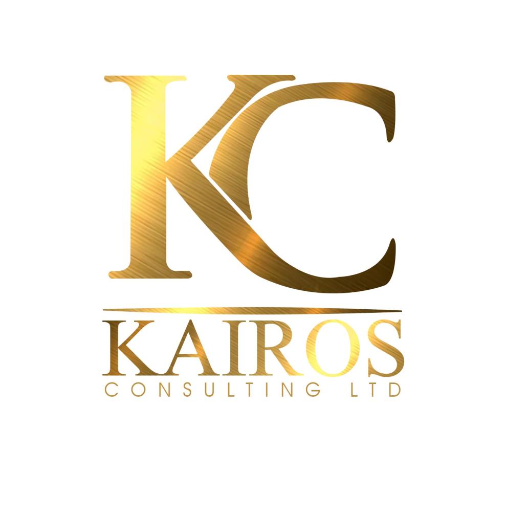 Kairos Consulting