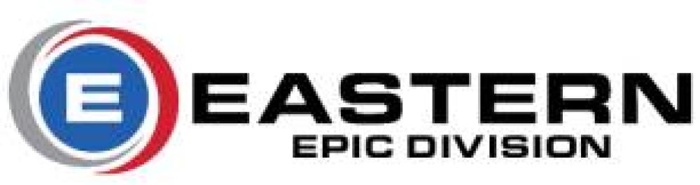 Eastern Epic Division