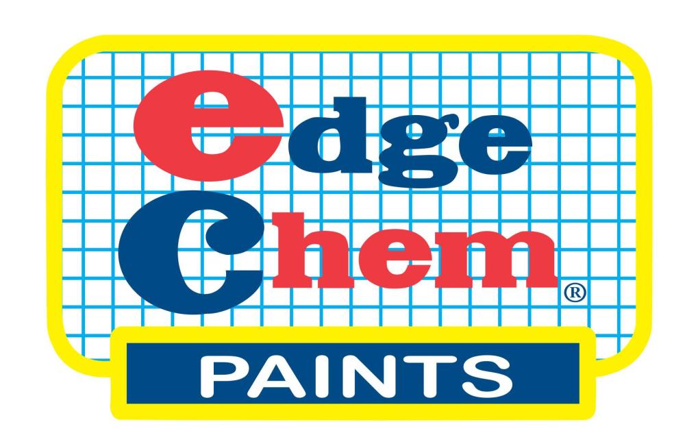 EdgeChem Jamaica Limited