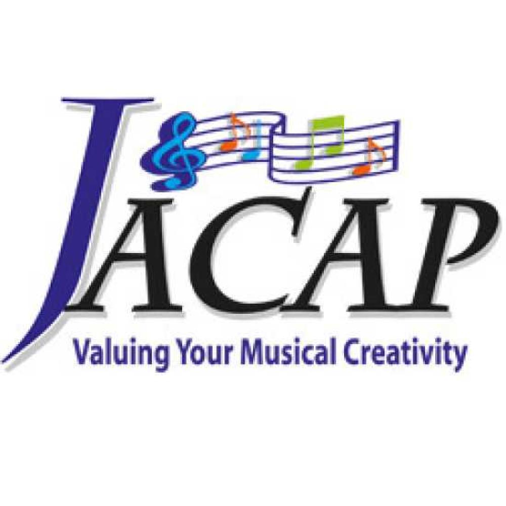 JACAP
