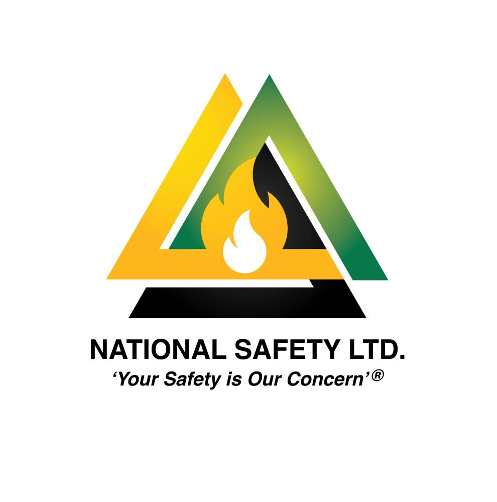 National Safety