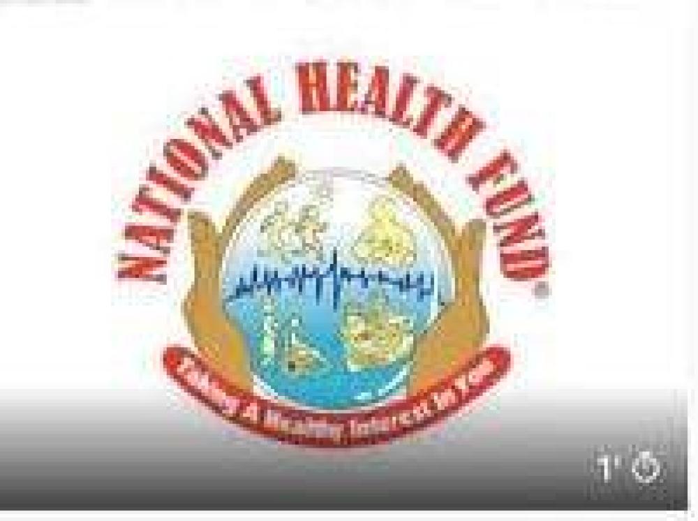 National Health Fund