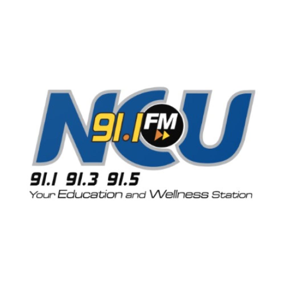 NCU Media