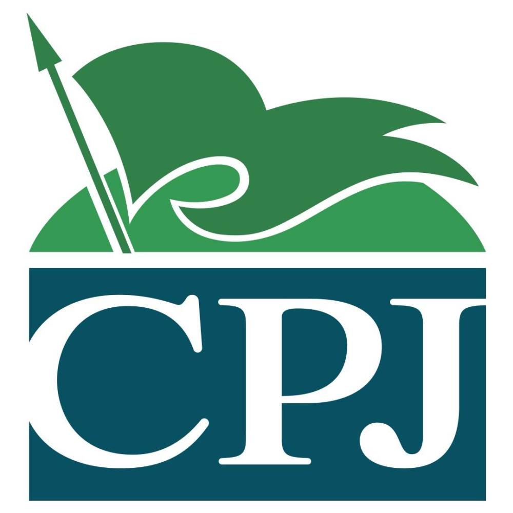 CPJ