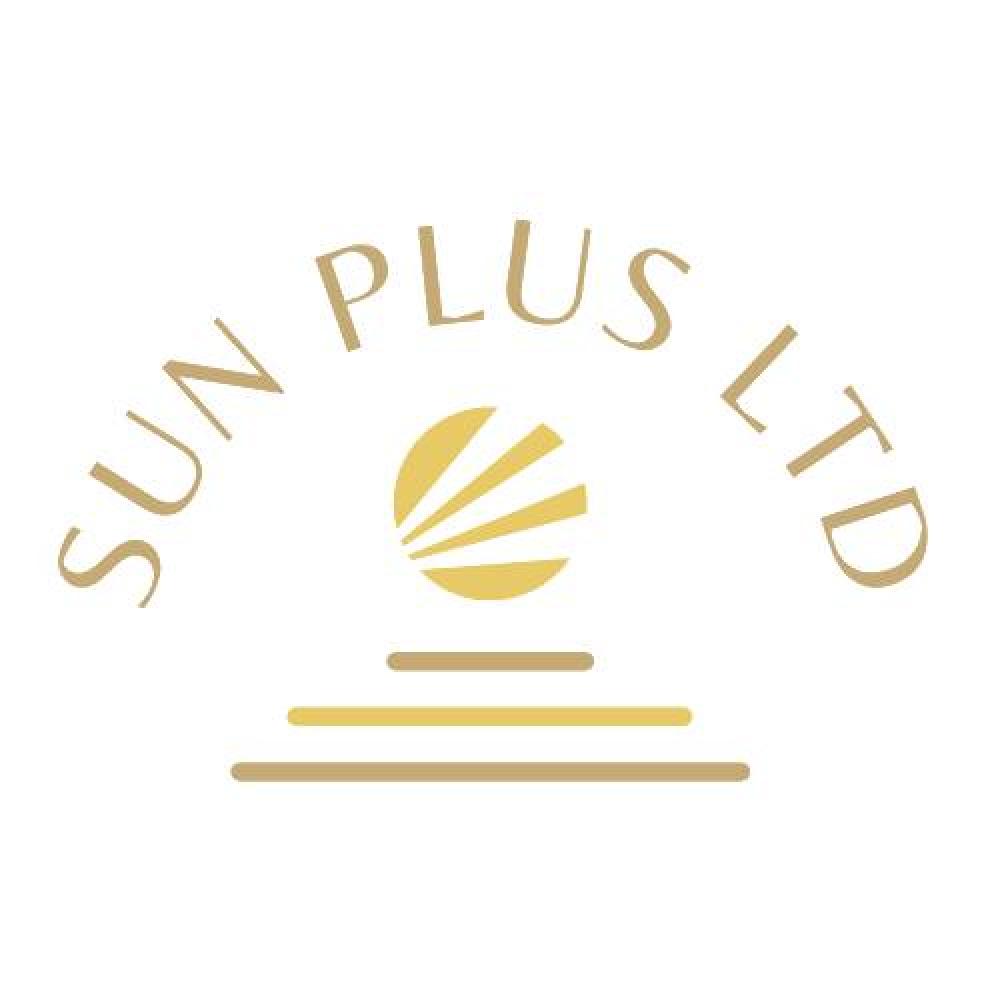 Sun Plus Ja Ltd