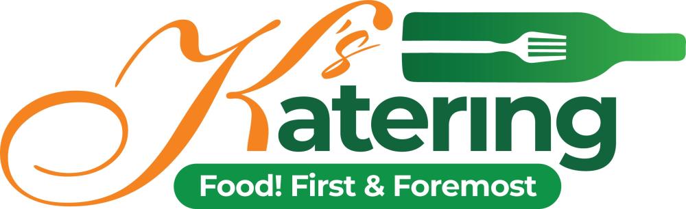 KelKar&rsquo;s Katerings