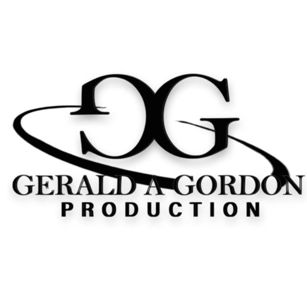 Gerald A Gordon Productions