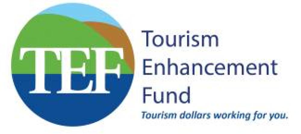 Tourism Enhancement Fund