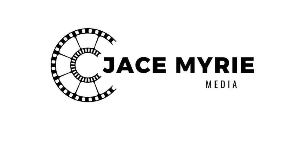 Jace Myrie Media