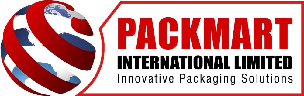 PackMart International