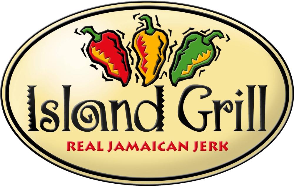 Island Grill