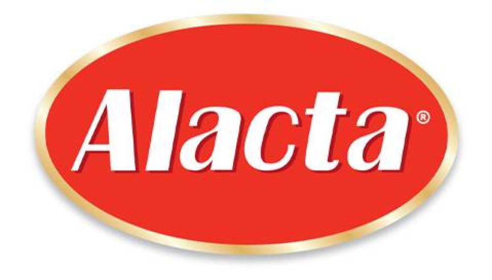 Alacta Plus