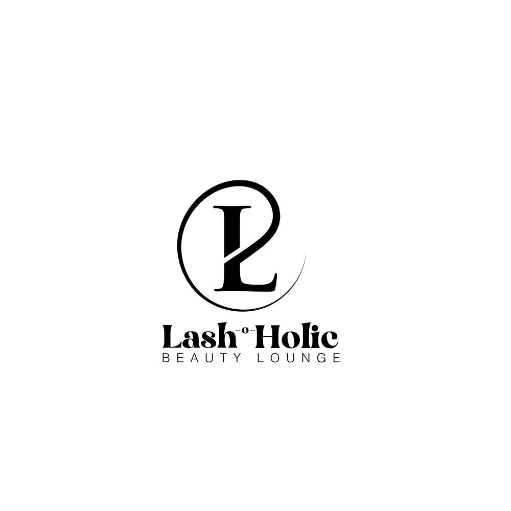 Lash O Holic Beauty Lounge