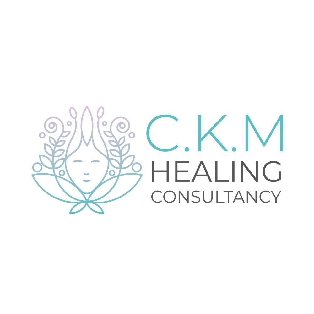 CKM Healing Consultancy