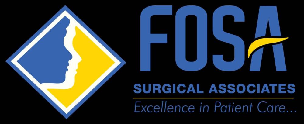 FOSA  Surgical Associates