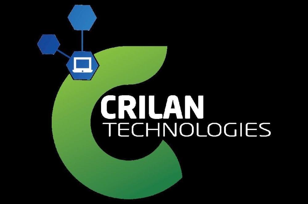 Crilan Technologies