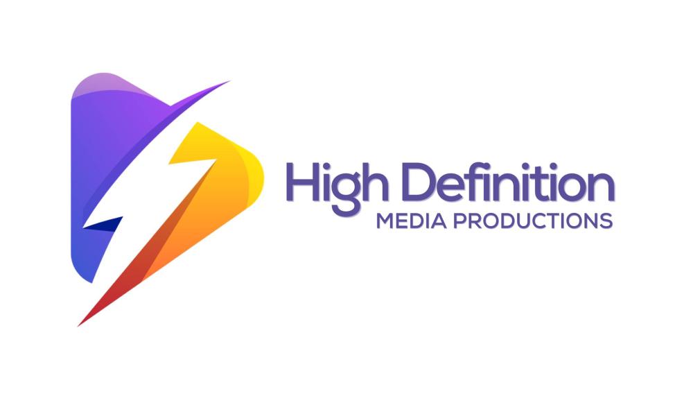 High Definition Media Productions