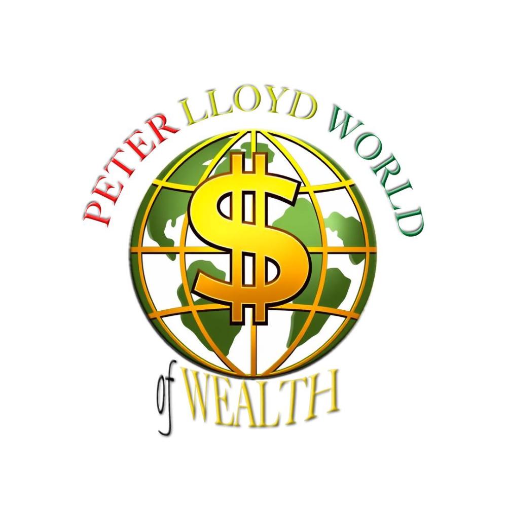 PETER LLOYD WORLD OF WEALTH