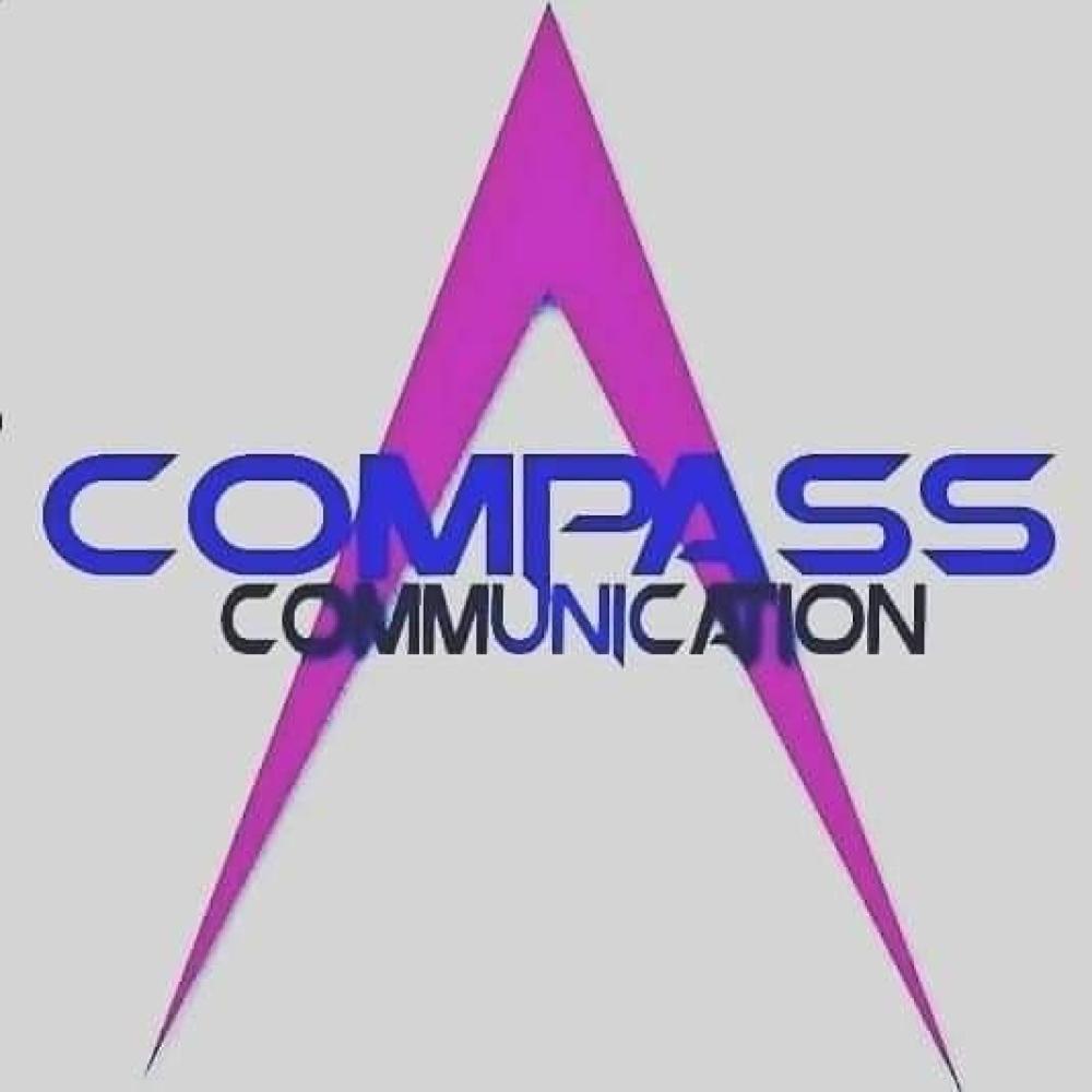 Compass Communication