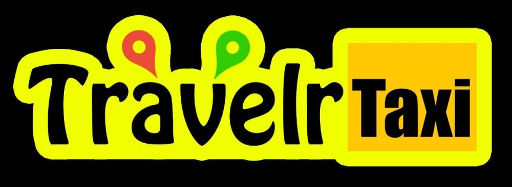 Travelr Taxi