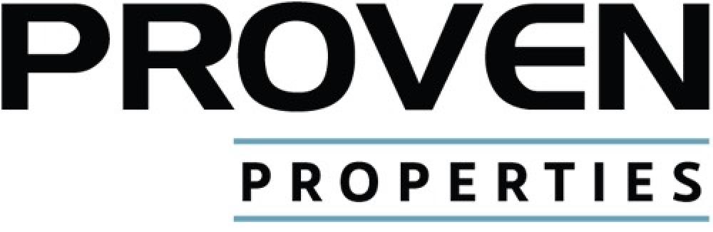 Proven Properties