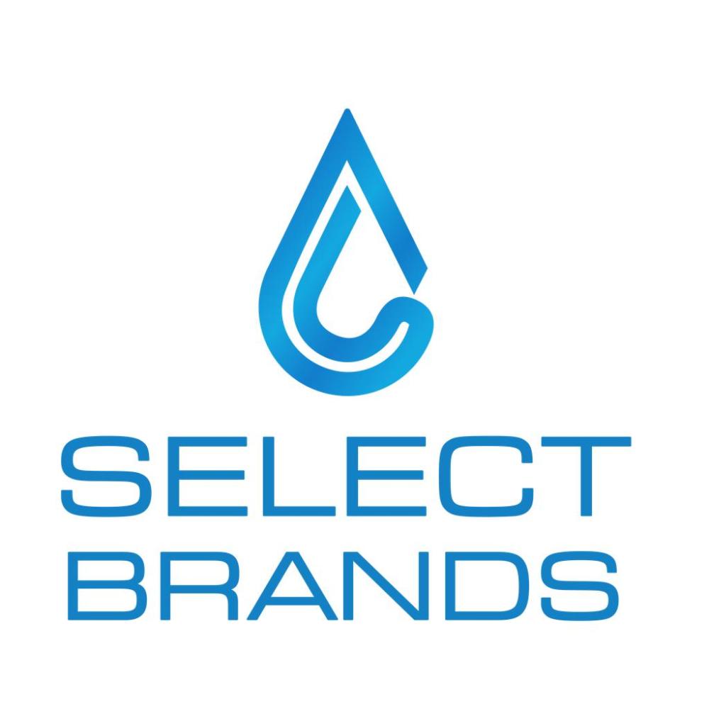 Select Brands