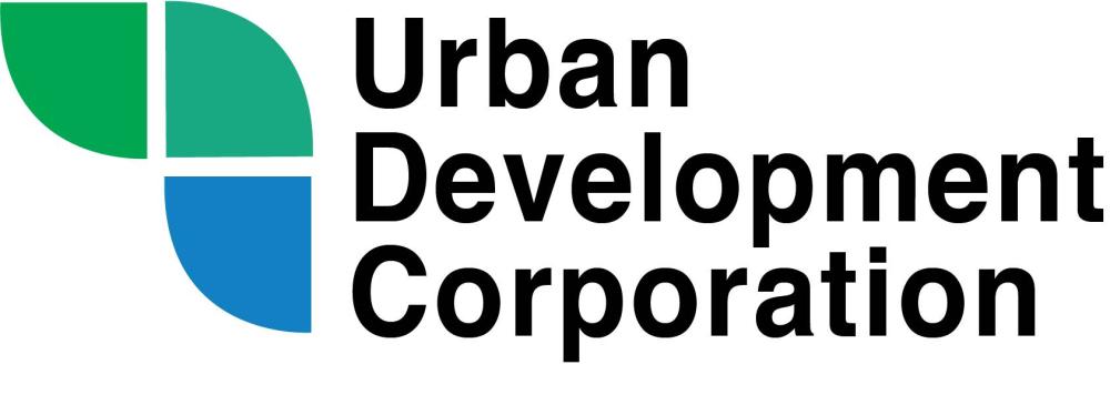 Urban Development Corporation