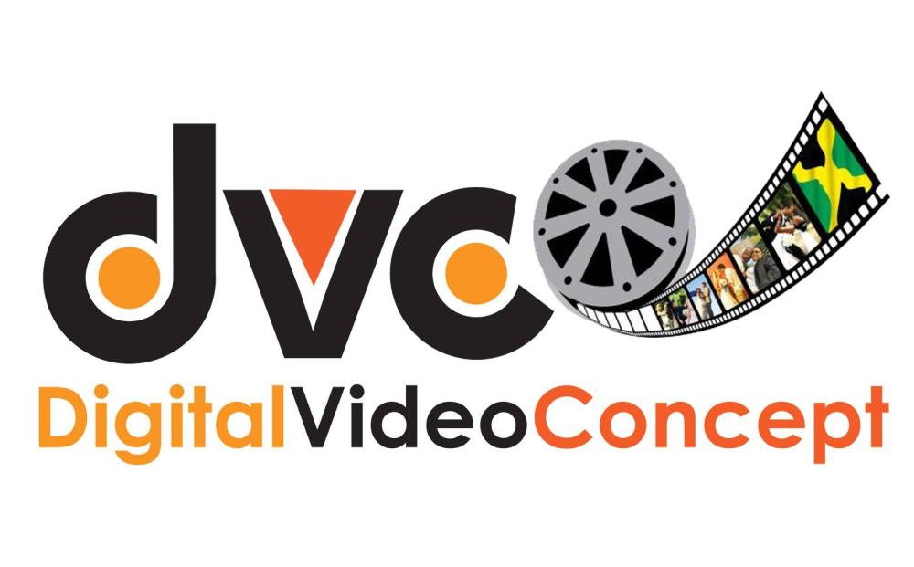 Digital Video Concept