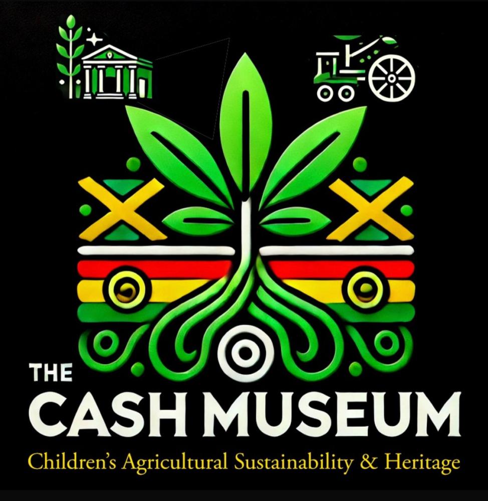 Childrens CASH Museum 