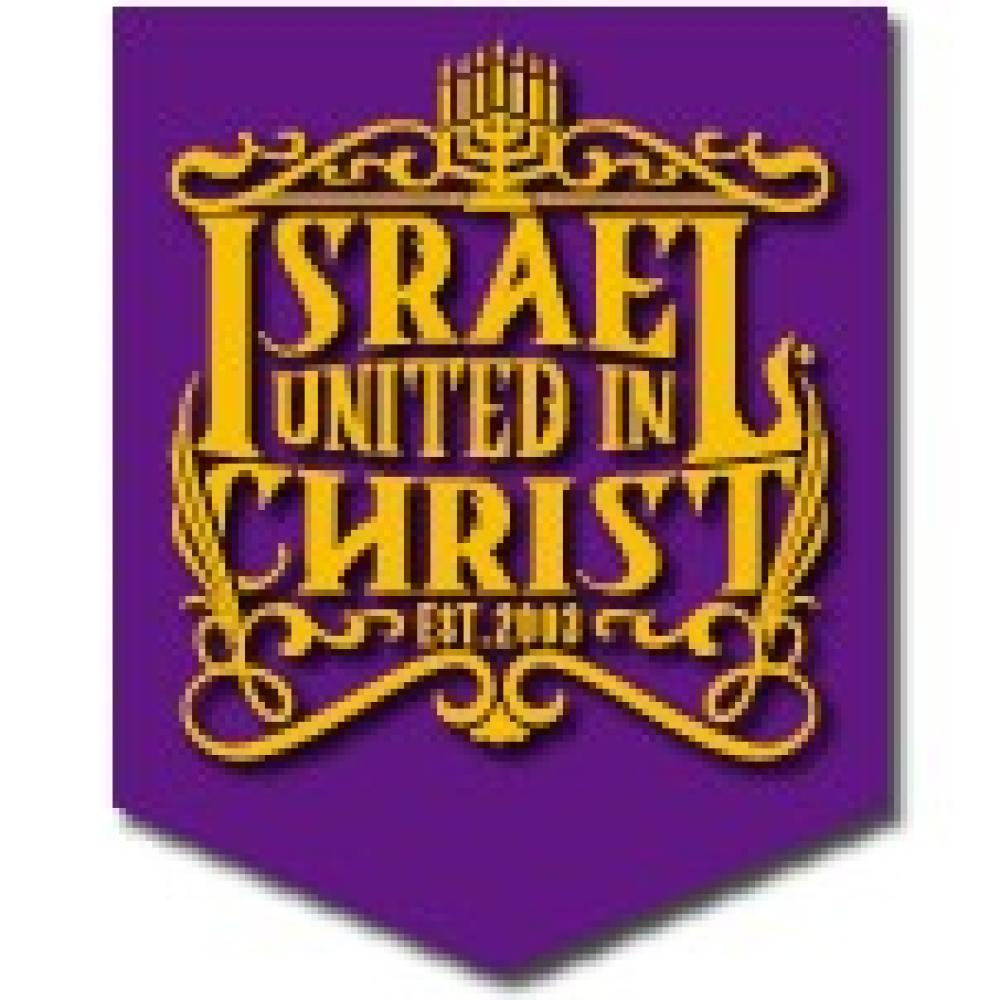 Israel United In Christ 