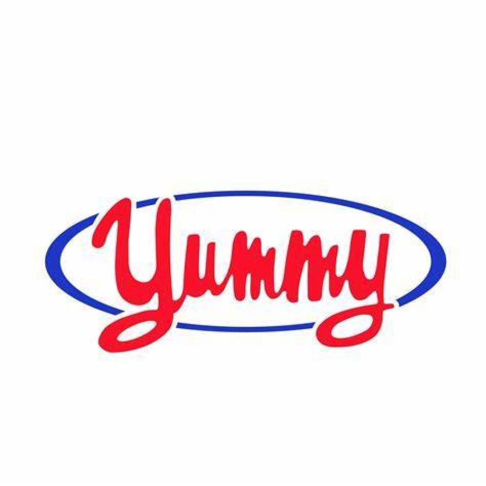 Yummy