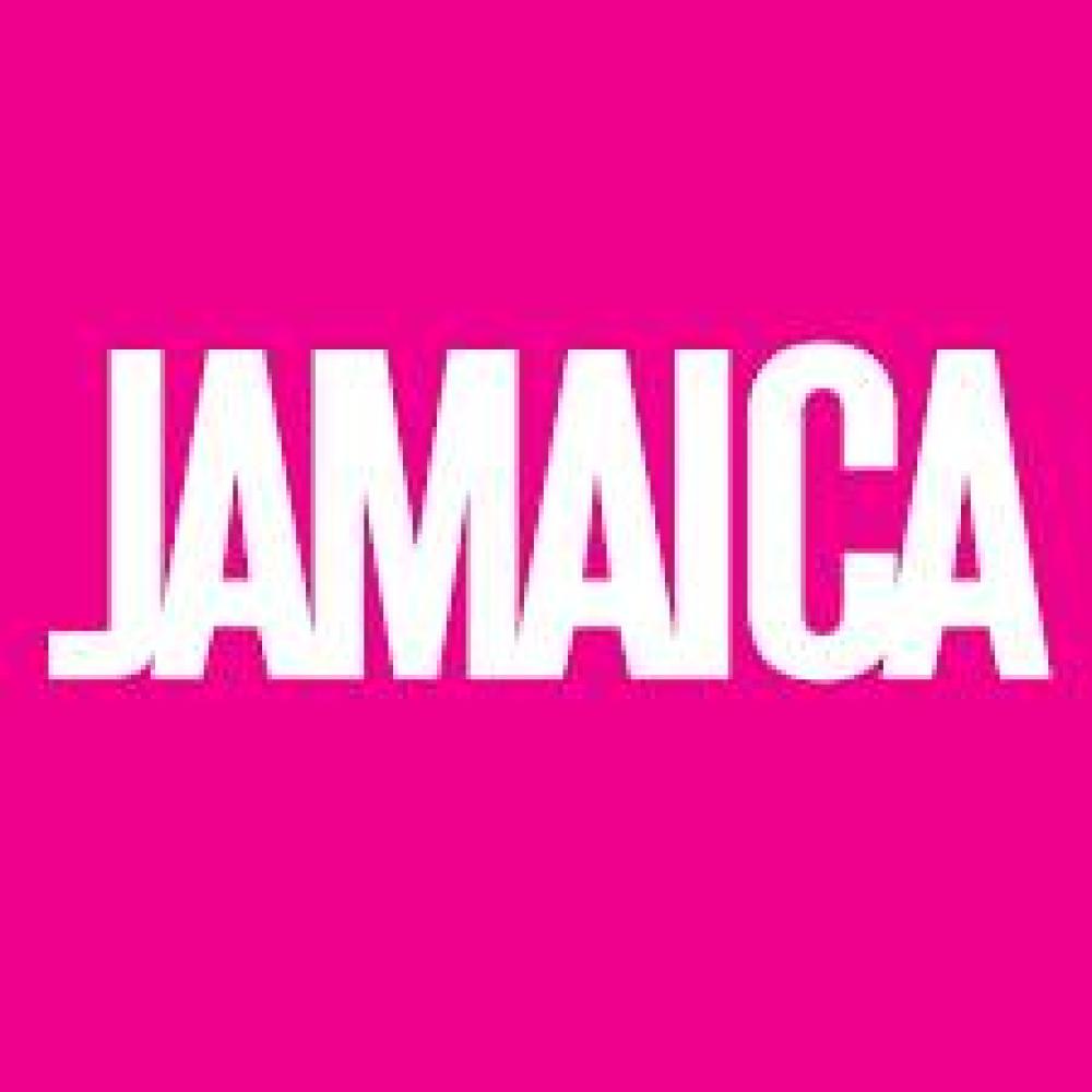 Jamaica Tourist Board 