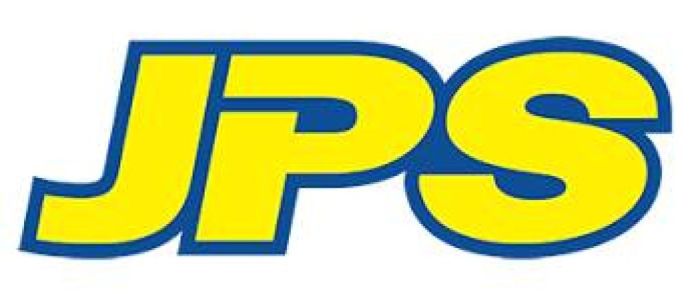 Jamaica Public Service Company 