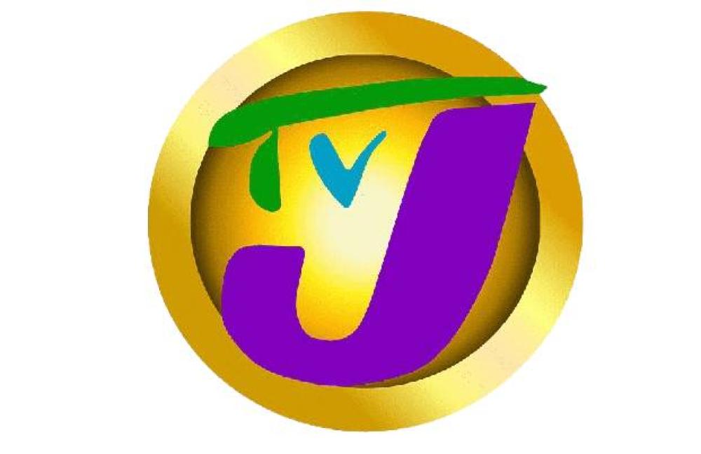 Television Jamaica 