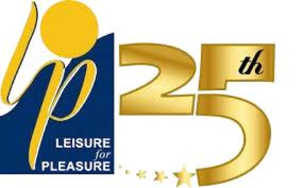 Leisure For Pleasure Holidays and Tours 