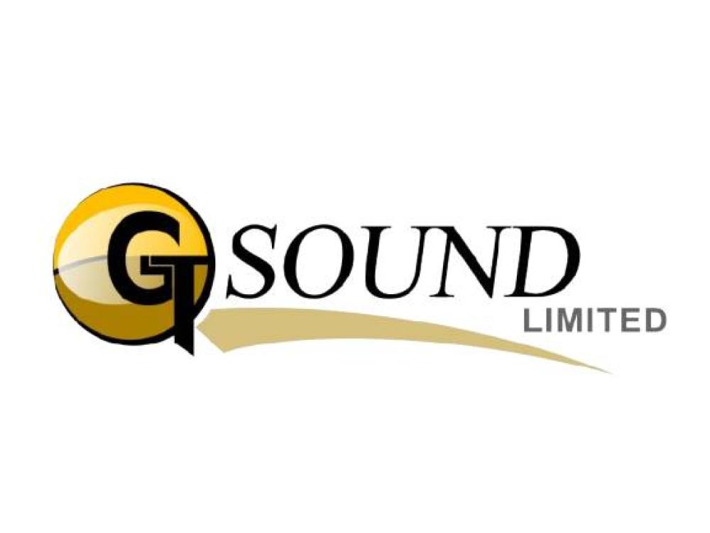 GT Sound Ltd 