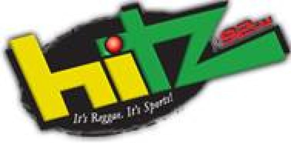 Hitz 92 FM