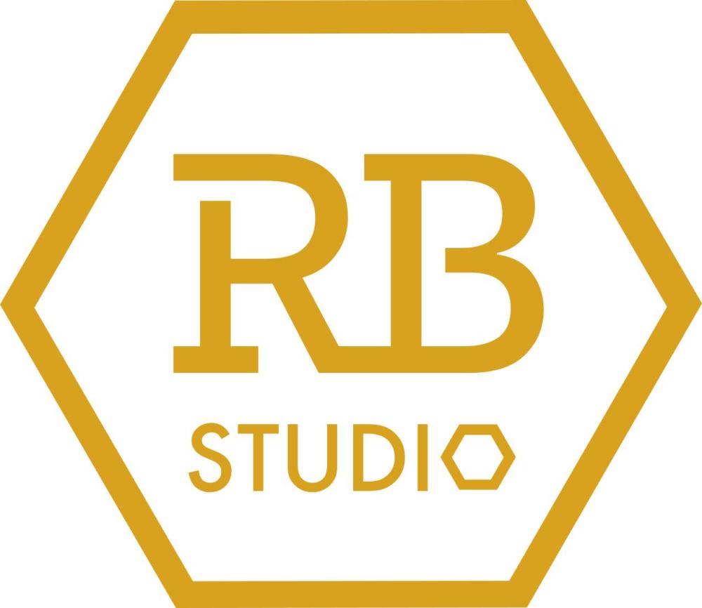 RB Studio