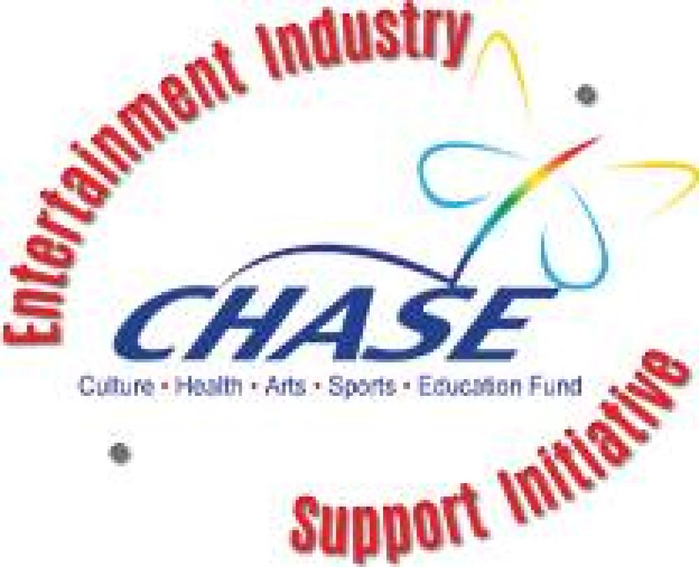 Chase Fund